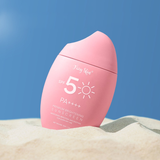 Fairy Skin Premium Brightening Sunscreen - 50g