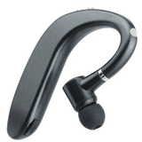 SGS Audio Business Wireless Headset SGS-13