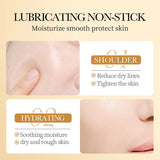 Sadoer Anti-Aging Collagen Face Cream - 100g