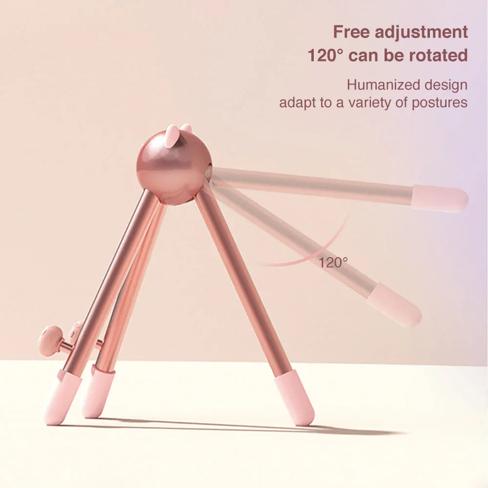 Cute Creative Mobile Phone Stand - K10