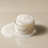 AXIS-Y Dark Spot Correcting Glow Cream - 50ml