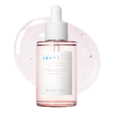 Skin1004 Centella Poremizing Fresh Ampoule - 50ml