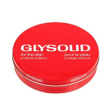 Glysolid Cream 80ml