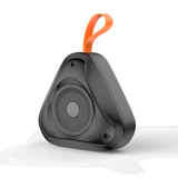 Hitage 10W Pyramid Wireless Speaker