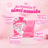 You Glow Babe Beauty White Soap - 70g x 5 Pcs
