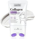 Sadoer Collagen Firming Lifting Neck Cream - 110ml