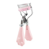 DoDo Girl Eyelash Curler - DS9545