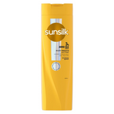 Sunsilk Silky Smooth Shampoo - 400ml