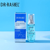 Dr.Rashel Youth Revitalizing Hyaluronic Acid Water Infused Serum - 40g