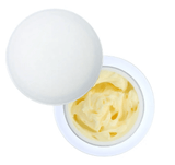 Eucerin Q10 Anti-Wrinkle Face Cream - 48g