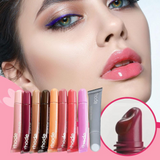 Rhode Peptide Lip Tint