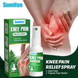 Sumifun Knee & Joint Pain Relief Spray - 30ml