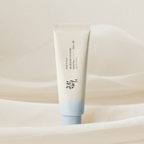 Beauty Of Joseon Relief Sun Aqua-Fresh Rice + B5 SPF50+ PA++++ - 50ml