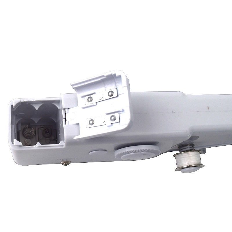 Handheld Sewing Machine CS-101B