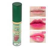 Karite Magic Color Changing Lip Oil - 5ml