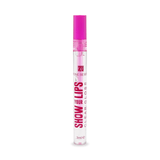 Rose Berry Show Your Lips Clear Gloss - 3ml