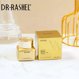 Dr.Rashel Vitamin A Retinol Anti-Aging & Lifting Eye Cream - 15g