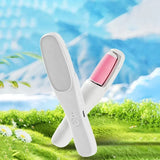 Electric Foot Grinder & Hair Remover GY-303