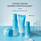 Dr.Rashel Hyaluronic Acid Ultra Hydrating Skin Care Set with Bag