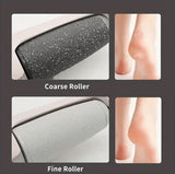 Electric Foot Grinder Pedicure Tool SK-001