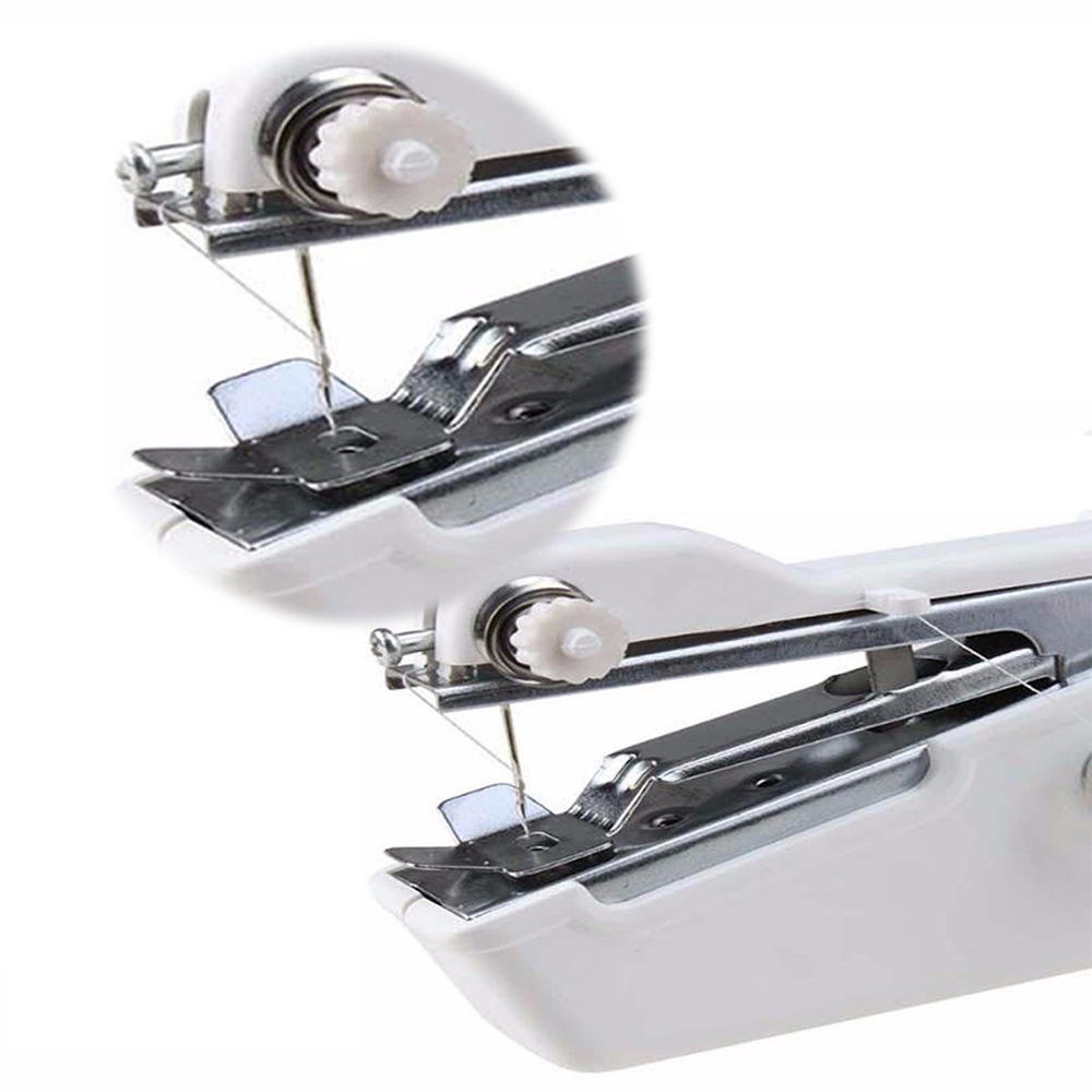 Handheld Sewing Machine CS-101B