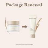 I'm From Rice Cream - 50ml