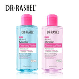 Dr.Rashel All-In-1 Micellar Cleansing Water - 300ml