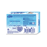 Tender Care Classic Mild Baby Soap - 115g