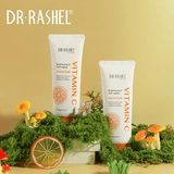 Dr.Rashel Brightening & Anti-Aging Facial Mask - 100g