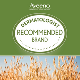 Aveeno Stress Relief Moisturizing Lotion with Lavender - 532ml