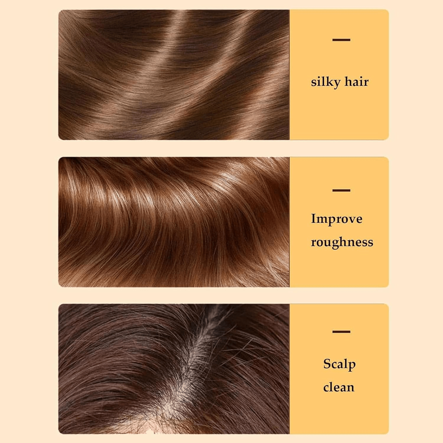 Maxfit Sakura Japanese (Buy Shampoo Get Conditioner Free)