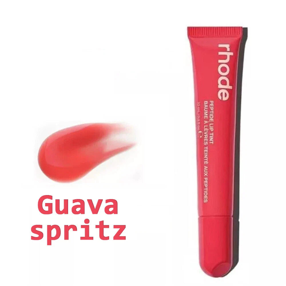 Rhode Peptide Lip Tint