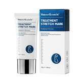Vibrant Glamour Stretch Marks Remover Cream - 30g