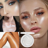 Lead Face Baked Glow Highlighter - 9g