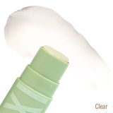 Pixi +Hydra Lip Treat - 4.8g