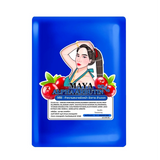 Maya Alpha Arbutin Soap - 60g (Blue)