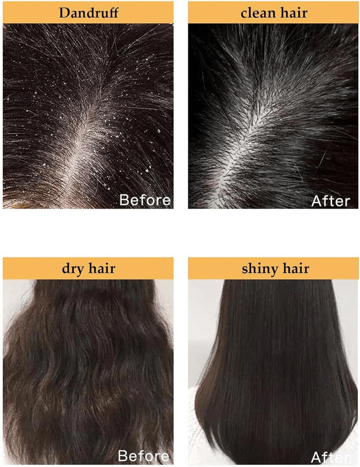 Maxfit Hair Growth Sakura Japanese Conditioner - 300ml
