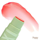 Pixi +Hydra Lip Treat - 4.8g