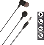 سماعة رأس رياضية Zig Zag من Hitage HB-9139