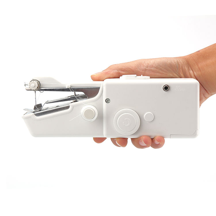 Handheld Sewing Machine CS-101B