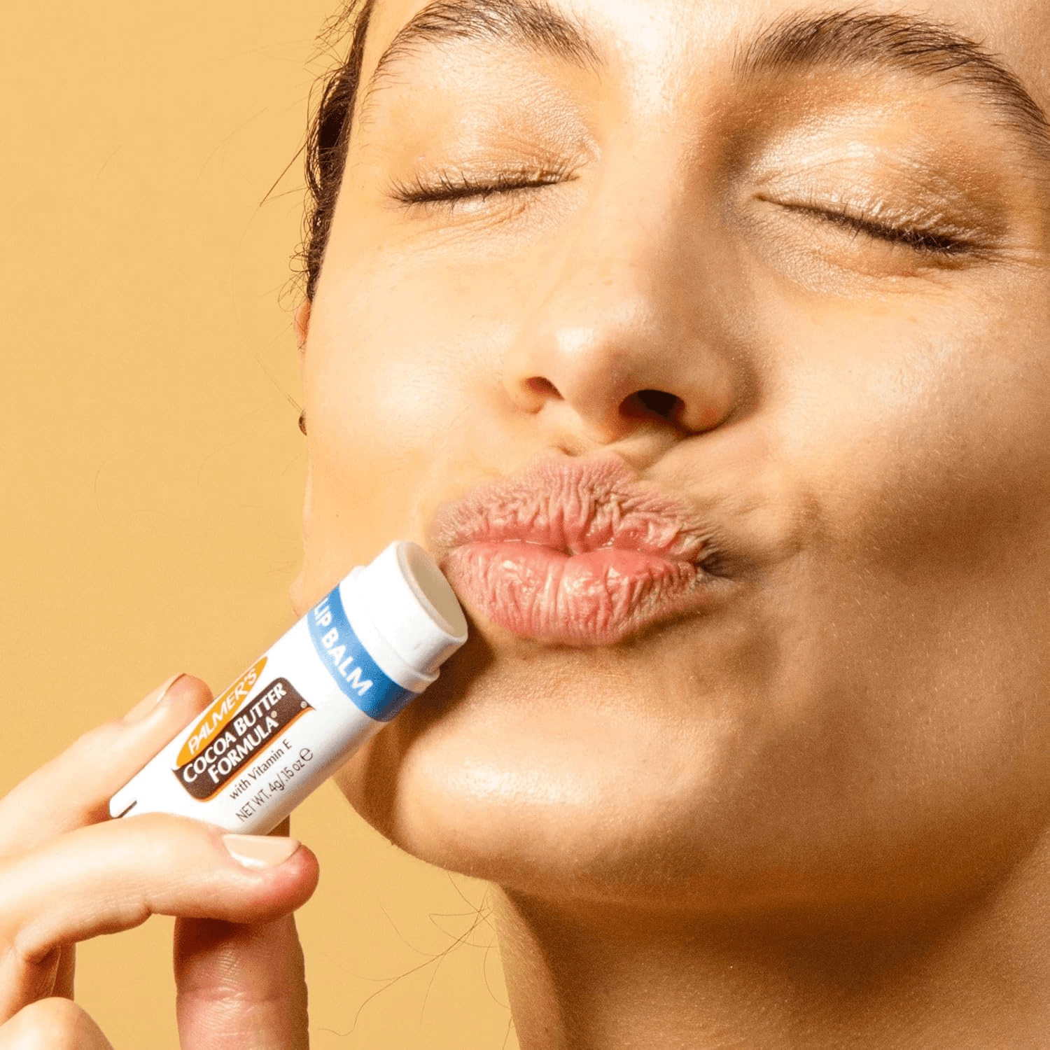 Palmer's Cocoa Butter Formula Lip Balm - 4g