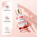 Sadoer Dragon Blood Anti-Aging Serum - 30ml