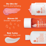 Bio-Oil Body Lotion - 175ml