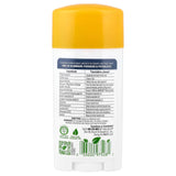 Arm & Hammer Essentials With Natural Deodorant Magnesium - 71g