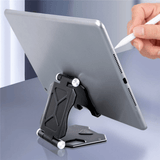 Fashionable Folding Mobile Phone Holder - G55