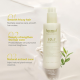 Bremod Premium Series 10 in 1 Hair Cream Serum - 210ml