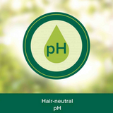 Palmolive Naturals Coconut Volume Shampoo - 380ml