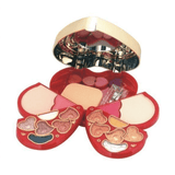 Lchear Perfect Magic Makeup Kit - 882527W