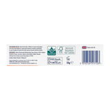 Arm & Hammer Extra White Toothpaste - 125g