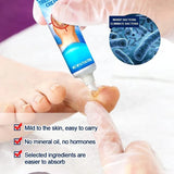 Sumifun Nail Fungus Care Cream - 20g